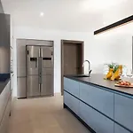 Estellar פוארטו דל כרמן